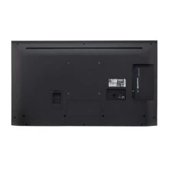 Weatherized TVs Prestige Converted LG 8 Series - Outdoor Patio TV 8 Weatherized TVs Prestige Converted LG 8 Series - Outdoor Patio TV -Outdoor Kitchen Shop LGPrestige8seriesback