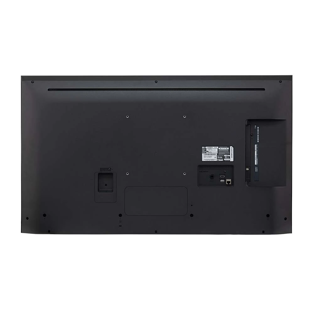 Weatherized TVs Prestige Converted LG 8 Series - Outdoor Patio TV 5 Weatherized TVs Prestige Converted LG 8 Series - Outdoor Patio TV - Image 4