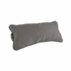 Ledge Lounger Signature Pillow For Chaise & Chaise Deep
