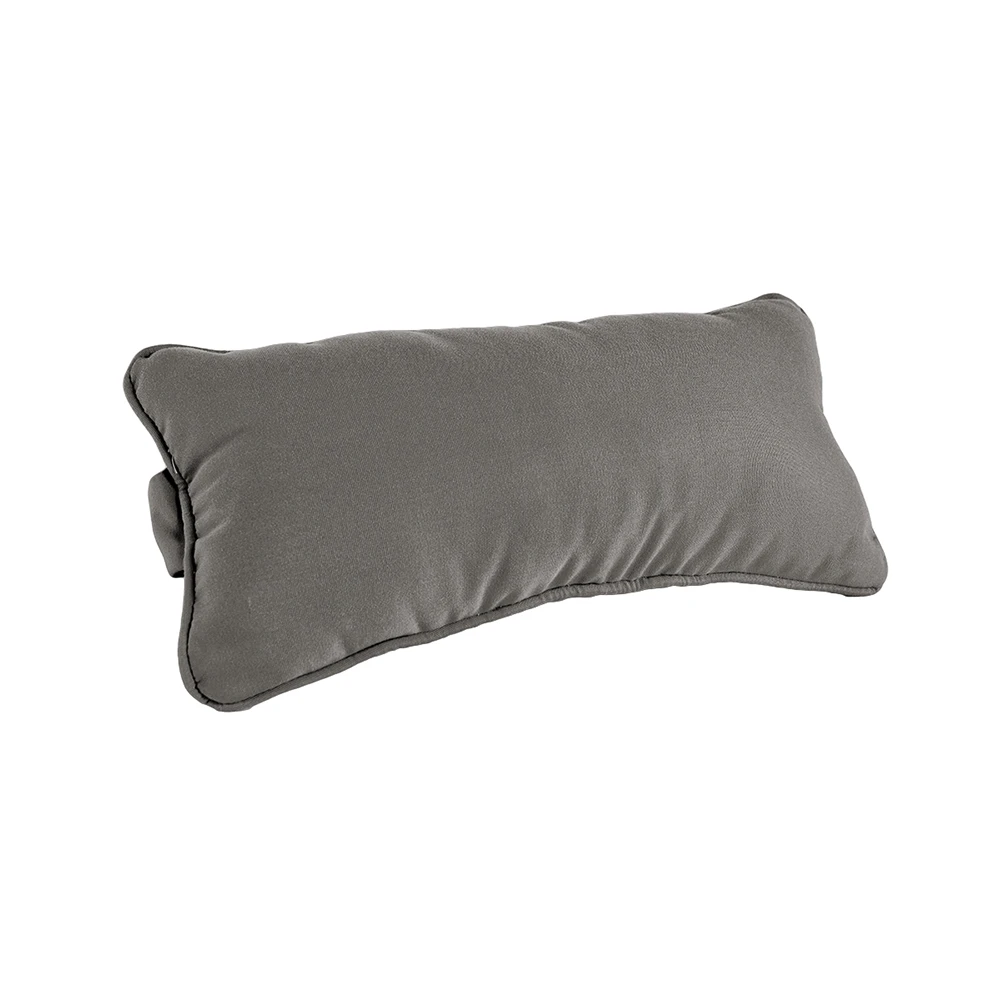Ledge Lounger Signature Pillow For Chaise & Chaise Deep 3 Ledge Lounger Signature Pillow For Chaise & Chaise Deep