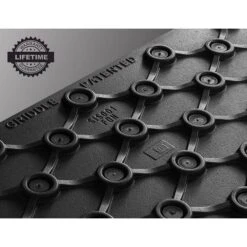 Le Griddle Ranch Hand Freestanding Electric Griddle - GEE75CK 11 Le Griddle Ranch Hand Freestanding Electric Griddle - GEE75CK -Outdoor Kitchen Shop LeGriddleDualBurner c09a788c 9f59 484c b5dd 54455fa5d58c