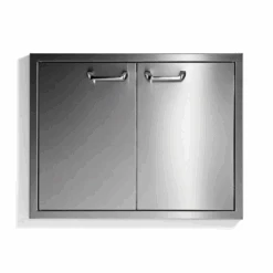 Lynx 30-Inch Professional Classic Access Doors - LDR30T