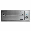 Lynx 30-Inch Warming Drawer - L30WD-1 -Outdoor Kitchen Shop Lynx30 InchWarmingDrawer