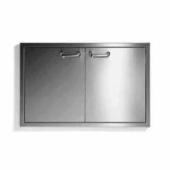 Lynx 36-Inch Professional Classic Access Doors - LDR36T