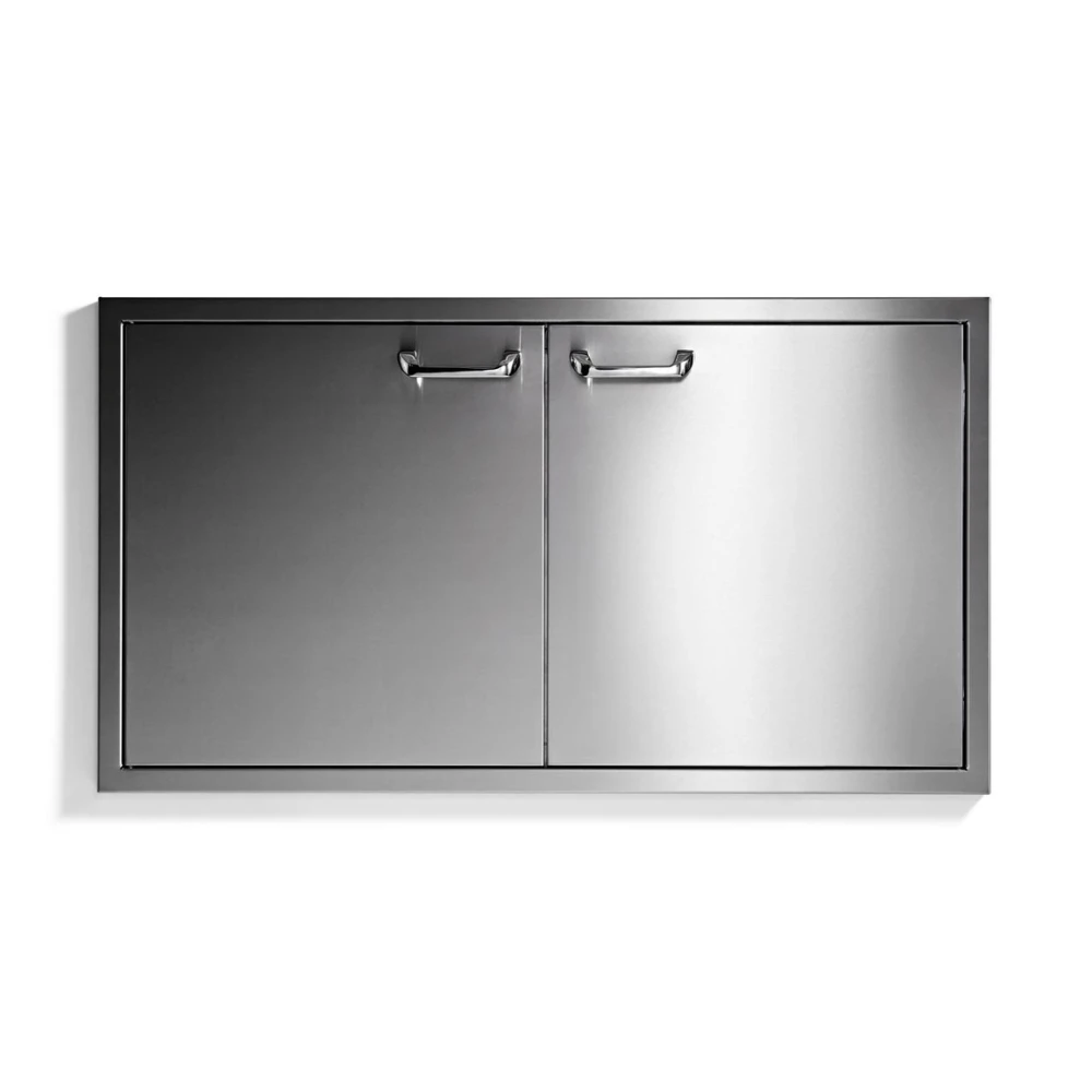 Lynx 42-Inch Professional Classic Access Door - LDR42T 3 Lynx 42-Inch Professional Classic Access Door - LDR42T