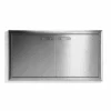 Lynx 42-Inch Ventana Access Door - LDR42T-4