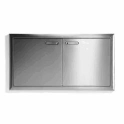 Lynx 42-Inch Ventana Access Door - LDR42T-4