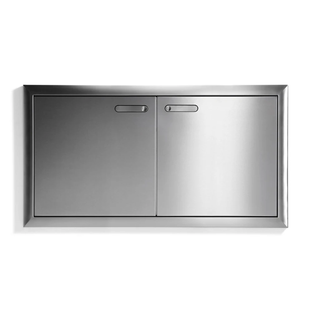 Lynx 42-Inch Ventana Access Door - LDR42T-4 3 Lynx 42-Inch Ventana Access Door - LDR42T-4
