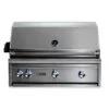 Lynx 36-Inch Built-In Professional Gas Grill With All Ceramic Burners - L36R-3-LP/NG 2 Lynx 36-Inch Built-In Professional Gas Grill With All Ceramic Burners - L36R-3-LP/NG -Outdoor Kitchen Shop LynxProfessional36 Inchbuilt in 6249ed83 1cbf 4933 af7b 022f3c3a6488