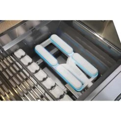 Lynx 42-Inch Built-In Professional Gas Grill With 2 Ceramic & 1 Trident Infrared Burners - L42TR-LP/NG 13 Lynx 42-Inch Built-In Professional Gas Grill With 2 Ceramic & 1 Trident Infrared Burners - L42TR-LP/NG -Outdoor Kitchen Shop LynxProfessionalceramicburner 1500x1500 2e7a293f 6149 467d 9f4f bf13c824402d