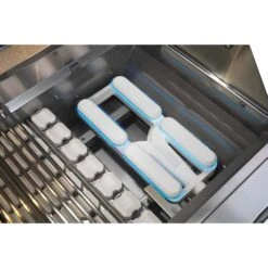 Lynx 42-Inch Built-In Professional Gas Grill With All Ceramic Burners - L42R-3-LP/NG 12 Lynx 42-Inch Built-In Professional Gas Grill With All Ceramic Burners - L42R-3-LP/NG -Outdoor Kitchen Shop LynxProfessionalceramicburner 9c80469d 6633 4bed 9c28 5bf2a323c31e