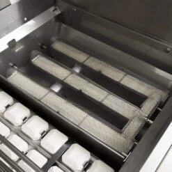 Lynx 30-Inch Professional Gas Grill On Cart With All Trident Infrared Burners - L30ATRF-LP/NG 12 Lynx 30-Inch Professional Gas Grill On Cart With All Trident Infrared Burners - L30ATRF-LP/NG -Outdoor Kitchen Shop LynxProfessionaltridentburner 67968c8a 2778 4514 9dc2 7d8d7cc550e4