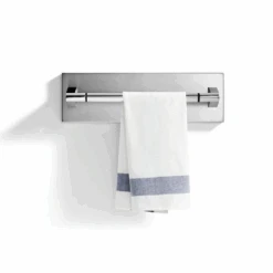Lynx Towel Bar - LTB -Outdoor Kitchen Shop LynxTowelBar