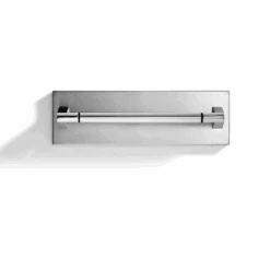 Lynx Towel Bar - LTB