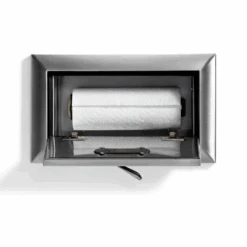 Lynx Ventana Paper Towel Drawer - LTWL