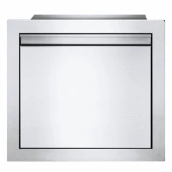 Napoleon 18" X 16" Large Single Drawer - BI-1816-1DR