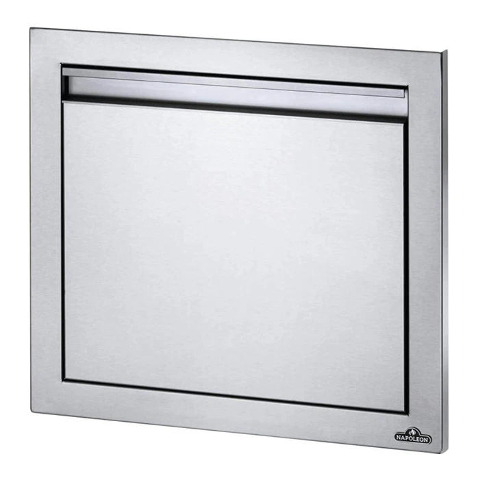 Napoleon 18" X 16" Single Door - BI-1816-1D 3 Napoleon 18" X 16" Single Door - BI-1816-1D