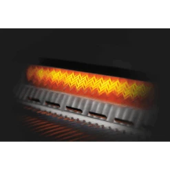 Napoleon Built-In 700 Series 44-Inch Gas Grill With Infrared Rear Burners - BIG44RB 21 Napoleon Built-In 700 Series 44-Inch Gas Grill With Infrared Rear Burners - BIG44RB -Outdoor Kitchen Shop NapoleonBUILT IN700SERIES4410