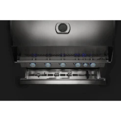Napoleon Built-In 700 Series 44-Inch Gas Grill With Infrared Rear Burners - BIG44RB 17 Napoleon Built-In 700 Series 44-Inch Gas Grill With Infrared Rear Burners - BIG44RB -Outdoor Kitchen Shop NapoleonBUILT IN700SERIES449