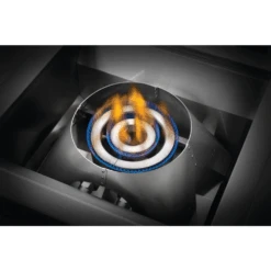 Napoleon 700 Series 18-Inch Built-In Power Burner With Stainless Steel Cover - BIB18PB 20 Napoleon 700 Series 18-Inch Built-In Power Burner With Stainless Steel Cover - BIB18PB -Outdoor Kitchen Shop NapoleonBUILT IN700SERIESPOWERBURNER8