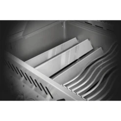 Napoleon Prestige 500 Built-in Grill Head With Infrared Rear Burner - BIP500RB 18 Napoleon Prestige 500 Built-in Grill Head With Infrared Rear Burner - BIP500RB -Outdoor Kitchen Shop NapoleonBUILT INPRESTIGE500RB4