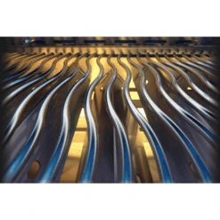 Napoleon Prestige 500 Built-in Grill Head With Infrared Rear Burner - BIP500RB 15 Napoleon Prestige 500 Built-in Grill Head With Infrared Rear Burner - BIP500RB -Outdoor Kitchen Shop NapoleonBUILT INPRESTIGE500RB6