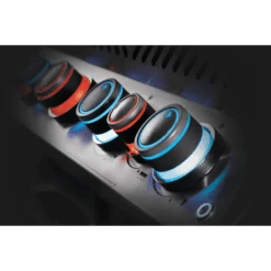 Napoleon Prestige 500 Built-in Grill Head With Infrared Rear Burner - BIP500RB 17 Napoleon Prestige 500 Built-in Grill Head With Infrared Rear Burner - BIP500RB -Outdoor Kitchen Shop NapoleonBUILT INPRESTIGE500RB7