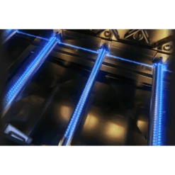 Napoleon Prestige 500 Built-in Grill Head With Infrared Rear Burner - BIP500RB 16 Napoleon Prestige 500 Built-in Grill Head With Infrared Rear Burner - BIP500RB -Outdoor Kitchen Shop NapoleonBUILT INPRESTIGE500RB9