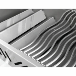 Napoleon Prestige PRO 665 Built-in Grill Head With Infrared Rear Burner - BIPRO665RB -Outdoor Kitchen Shop NapoleonBUILT INPRESTIGEPRO665RB4