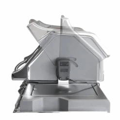 Napoleon Prestige PRO 665 Built-in Grill Head With Infrared Rear Burner - BIPRO665RB -Outdoor Kitchen Shop NapoleonBUILT INPRESTIGEPRO665RB7