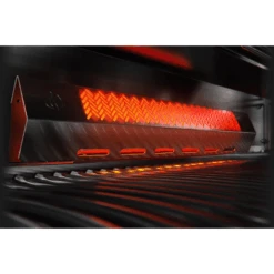 Napoleon Prestige PRO 825 Built-In Grill Head With Infrared Bottom & Rear Burners - BIPRO825RBI 17 Napoleon Prestige PRO 825 Built-In Grill Head With Infrared Bottom & Rear Burners - BIPRO825RBI -Outdoor Kitchen Shop NapoleonBUILT INPRESTIGEPRO825RBI7