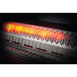 Napoleon Prestige 500 Gas Grill With Infrared Side & Rear Burners - P500RSIB 22 Napoleon Prestige 500 Gas Grill With Infrared Side & Rear Burners - P500RSIB -Outdoor Kitchen Shop NapoleonPRESTIGE500RSIB6