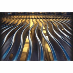 Napoleon Prestige 500 Gas Grill With Infrared Side & Rear Burners - P500RSIB 24 Napoleon Prestige 500 Gas Grill With Infrared Side & Rear Burners - P500RSIB -Outdoor Kitchen Shop NapoleonPRESTIGE500RSIB8