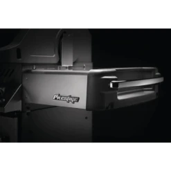 Napoleon Prestige 665 Gas Grill With Infrared Side & Rear Burners - P665RSIB 15 Napoleon Prestige 665 Gas Grill With Infrared Side & Rear Burners - P665RSIB -Outdoor Kitchen Shop NapoleonPRESTIGE665RSIB7