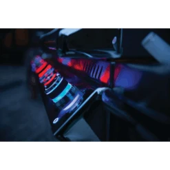 Napoleon Prestige PRO 825 Gas Grill With Power Side Burner, Infrared Rear & Bottom Burners- PRO825RSBI 21 Napoleon Prestige PRO 825 Gas Grill With Power Side Burner, Infrared Rear & Bottom Burners- PRO825RSBI -Outdoor Kitchen Shop NapoleonPRESTIGEPRO825RSBI9