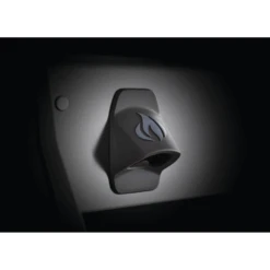 Napoleon Rogue SE 525 Gas Grill With Infrared Rear & Side Burners - RSE525RSIB 22 Napoleon Rogue SE 525 Gas Grill With Infrared Rear & Side Burners - RSE525RSIB -Outdoor Kitchen Shop NapoleonROGUESE525RSIB10