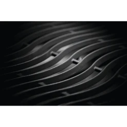 Napoleon Rogue XT 425 Gas Grill With Infrared Side Burner - RXT425SIB 21 Napoleon Rogue XT 425 Gas Grill With Infrared Side Burner - RXT425SIB -Outdoor Kitchen Shop NapoleonROGUEXT425SIB7