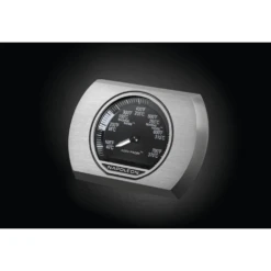 Napoleon Rogue XT 425 Gas Grill With Infrared Side Burner - RXT425SIB 22 Napoleon Rogue XT 425 Gas Grill With Infrared Side Burner - RXT425SIB -Outdoor Kitchen Shop NapoleonROGUEXT425SIB8