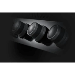 Napoleon Rogue XT 525 Gas Grill With Infrared Side Burner - RXT525SIB 23 Napoleon Rogue XT 525 Gas Grill With Infrared Side Burner - RXT525SIB -Outdoor Kitchen Shop NapoleonROGUEXT525SIB9