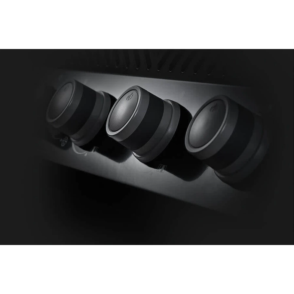 Napoleon Rogue XT 525 Gas Grill With Infrared Side Burner - RXT525SIB 13 Napoleon Rogue XT 525 Gas Grill With Infrared Side Burner - RXT525SIB - Image 11