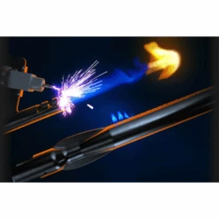 Napoleon Rogue XT 625 Gas Grill With Infrared Side Burner - RXT625SIB 17 Napoleon Rogue XT 625 Gas Grill With Infrared Side Burner - RXT625SIB -Outdoor Kitchen Shop NapoleonROGUEXT625SIB6