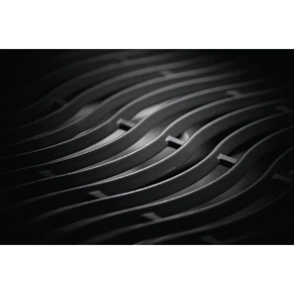 Napoleon Rogue XT 625 Gas Grill With Infrared Side Burner - RXT625SIB 8 Napoleon Rogue XT 625 Gas Grill With Infrared Side Burner - RXT625SIB - Image 6