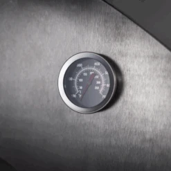 Ñuke BBQ Pizzero Outdoor Wood Fired Pizza Oven 29 Ñuke BBQ Pizzero Outdoor Wood Fired Pizza Oven -Outdoor Kitchen Shop NukeBBQPizzeroOutdoorWoodFiredPizzaOven 11