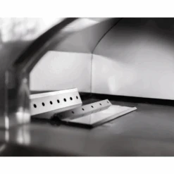 Ñuke BBQ Pizzero Outdoor Wood Fired Pizza Oven 28 Ñuke BBQ Pizzero Outdoor Wood Fired Pizza Oven -Outdoor Kitchen Shop NukeBBQPizzeroOutdoorWoodFiredPizzaOven 12