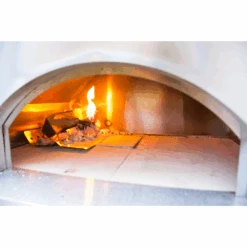 Ñuke BBQ Pizzero Outdoor Wood Fired Pizza Oven 32 Ñuke BBQ Pizzero Outdoor Wood Fired Pizza Oven -Outdoor Kitchen Shop NukeBBQPizzeroOutdoorWoodFiredPizzaOven 6