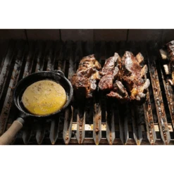 Ñuke BBQ Puma Grill - Argentinian Style Grill 25 Ñuke BBQ Puma Grill - Argentinian Style Grill -Outdoor Kitchen Shop NukeBBQPumaGrill ArgentinianStyleGrill 11