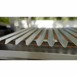 Ñuke BBQ Puma Grill - Argentinian Style Grill 20 Ñuke BBQ Puma Grill - Argentinian Style Grill -Outdoor Kitchen Shop NukeBBQPumaGrill ArgentinianStyleGrill 4