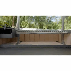 Ñuke BBQ Puma Grill - Argentinian Style Grill 21 Ñuke BBQ Puma Grill - Argentinian Style Grill -Outdoor Kitchen Shop NukeBBQPumaGrill ArgentinianStyleGrill 5