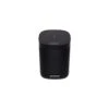 Weatherized SONOS One Outdoor Speaker (Gen 2) 2 Weatherized SONOS One Outdoor Speaker (Gen 2) -Outdoor Kitchen Shop One Black