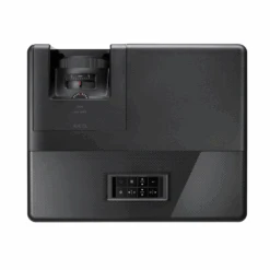 Open Air Cinema Drive-in Elite Movie Theater Kit 20 Open Air Cinema Drive-in Elite Movie Theater Kit -Outdoor Kitchen Shop OpenAirCinemaDrive inEliteMovieTheaterKit 6